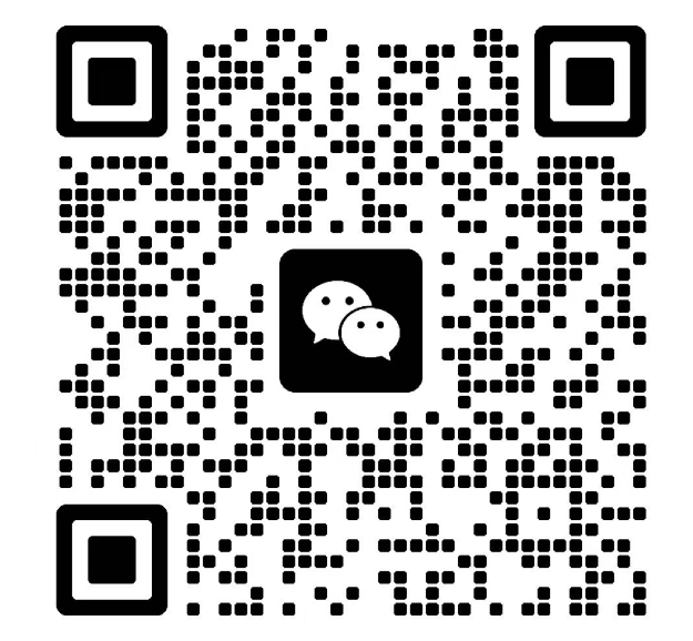 江苏格菲普玻璃钢有限公司